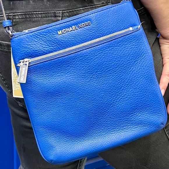 MICHAEL Michael Kors Handbags - Michael Kors new with tags